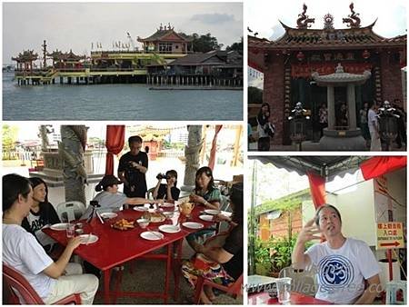 Malaysia Dharma tour (2013.12.07 – 12.12) 2013年12月 師父上人大馬弘法之行 學修紀要(英文版) (7).jpg