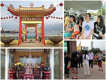 Malaysia Dharma tour (2013.12.07 – 12.12) 2013年12月 師父上人大馬弘法之行 學修紀要(英文版) (6).jpg