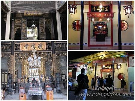 Malaysia Dharma tour (2013.12.07 – 12.12) 2013年12月 師父上人大馬弘法之行 學修紀要(英文版) (8).jpg