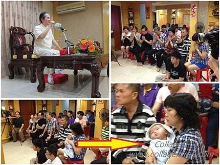 Malaysia Dharma tour (2013.12.07 – 12.12) 2013年12月 師父上人大馬弘法之行 學修紀要(英文版) (1).jpg