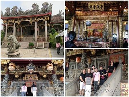 Malaysia Dharma tour (2013.12.07 – 12.12) 2013年12月 師父上人大馬弘法之行 學修紀要(英文版) (9).jpg