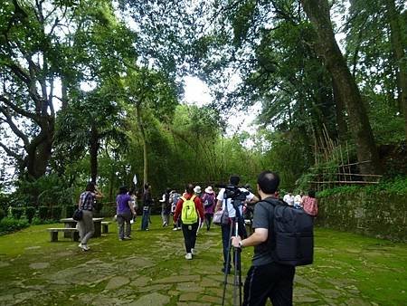 《雞足山禪行》雲南雞足山禪行學習報告 (9).jpg