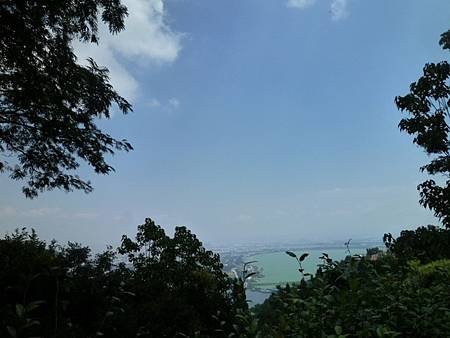 《雞足山禪行》雲南雞足山禪行學習報告 (18).jpg