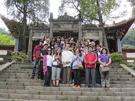 《雞足山禪行》雲南雞足山禪行學習報告 (20).jpg