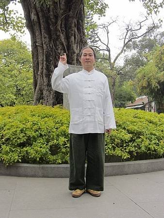 廣東省禪門祖庭學修行記要 (38).jpg