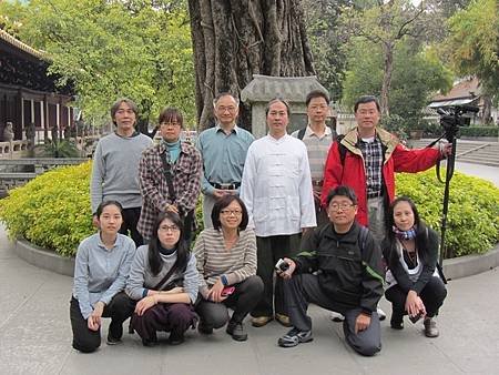 廣東省禪門祖庭學修行記要 (39).jpg