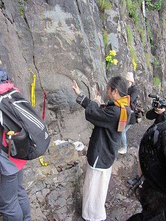 《雞足山禪行》杜崇成師兄心得 (4).jpg