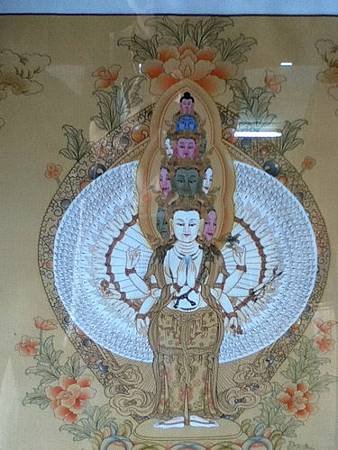 印度遊～第二天 (33).jpg