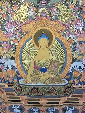 印度遊～第二天 (41).jpg