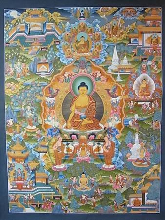 印度遊～第二天 (40).jpg