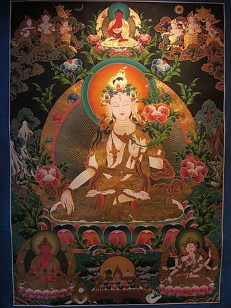 印度遊～第二天 (42).jpg