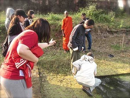 [印度行]嘉財見聞心得（五） (4).jpg