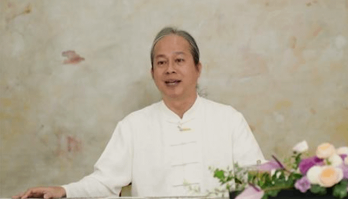 2023.08.19 一覺元講座 點亮心燈—弘聖上師開示.png