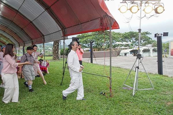 20240103 跟著 師父走 ~長青學員學習紀實--一覺元學會長青學員 (9).jpg