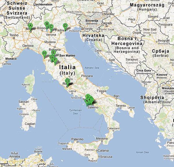 italy_,map