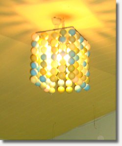 balls lighting.jpg