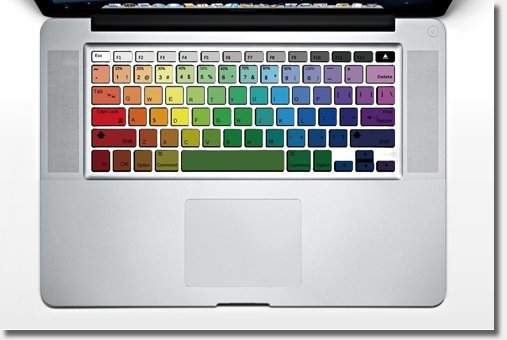 clavier-mac-couleur.jpg