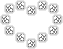 heart01.gif