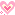 th_nameicon_144282.gif