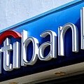 citibank_financial_center_med.jpg