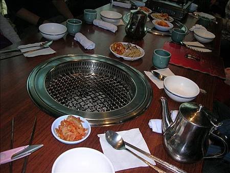 DSCN1842.jpg