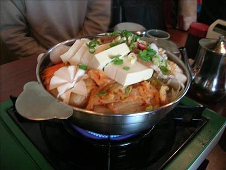 DSCN1846.jpg