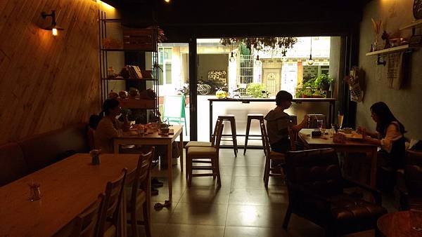 P_20170520_141605.jpg