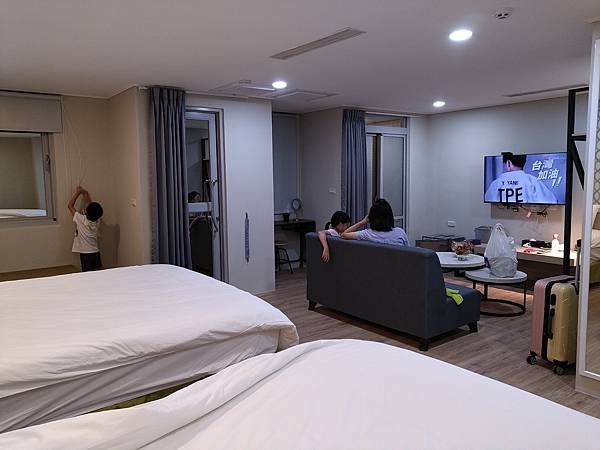 2021.9.20  台東市-臺東卑南郵館