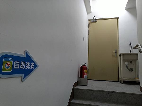 2021.9.20  台東市-臺東卑南郵館