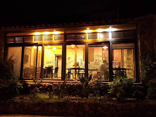2020.9.30  Day1.斗六-苗栗-台北松山機場 T