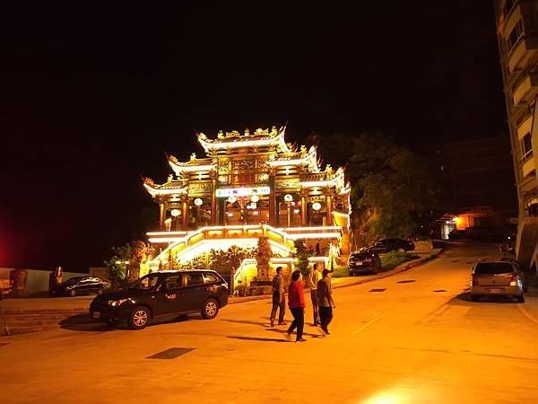2020.9.30  Day1.斗六-苗栗-台北松山機場 T