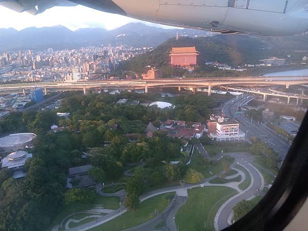 2020.10.3  Day4 馬祖北竿-芹壁村-鏡沃小吃部
