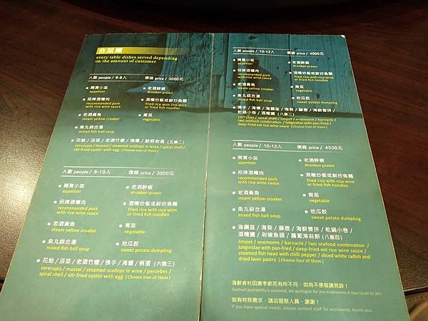 2020.9.30  Day1.斗六-苗栗-台北松山機場 T