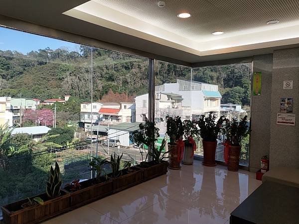 2025.1.30 苗栗縣南庄鄉-苗栗南庄郵館