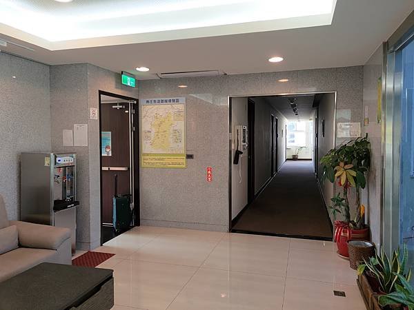 2025.1.30 苗栗縣南庄鄉-苗栗南庄郵館