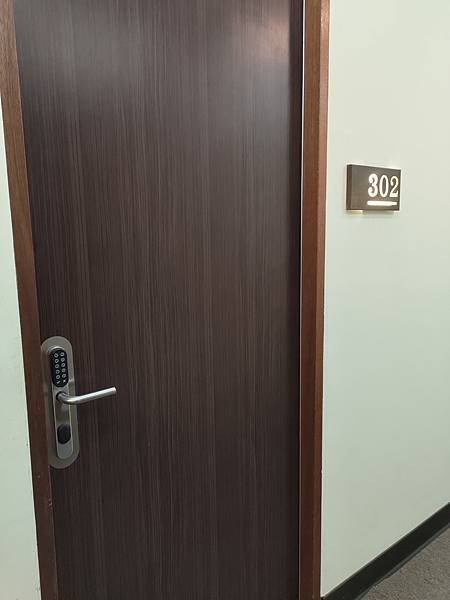 2025.1.30 苗栗縣南庄鄉-苗栗南庄郵館