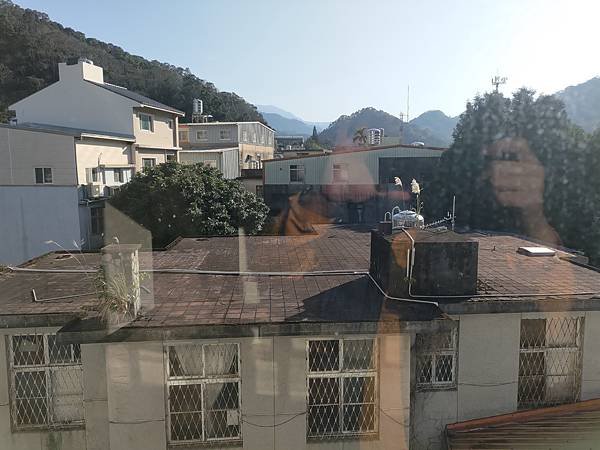 2025.1.30 苗栗縣南庄鄉-苗栗南庄郵館
