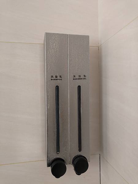 2025.1.30 苗栗縣南庄鄉-苗栗南庄郵館