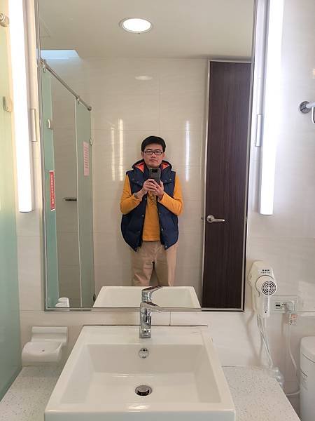 2025.1.30 苗栗縣南庄鄉-苗栗南庄郵館