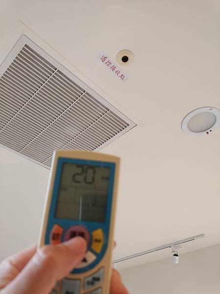 2025.1.30 苗栗縣南庄鄉-苗栗南庄郵館