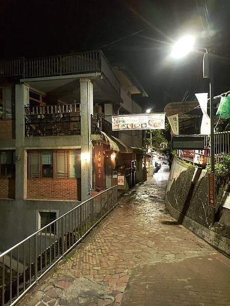 2025.1.30 苗栗縣南庄鄉-苗栗南庄郵館