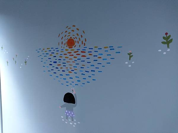 2019.11.30  Day2 高雄市-高雄站前郵館-木棉