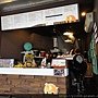 DSC05012