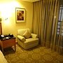 DSC05095