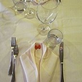 IMG_6718.JPG