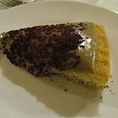 IMG_6717.JPG