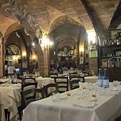 IMG_6706.JPG