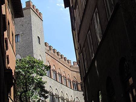 IMG_6736.JPG