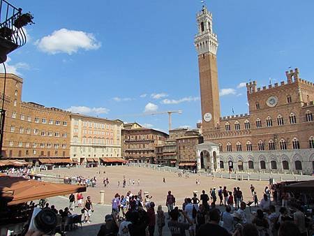 IMG_6730.JPG