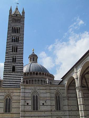 IMG_6740.JPG